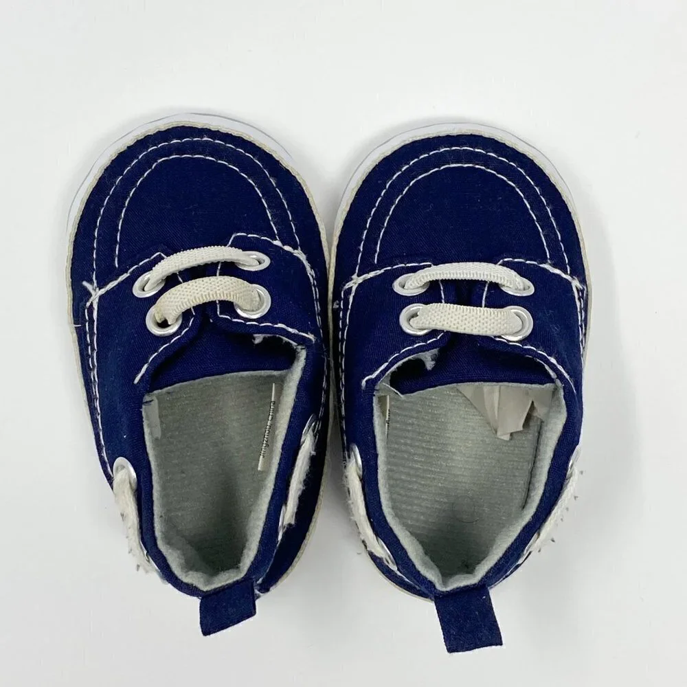 N/A pre owned